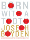 Cover image for Born With a Tooth